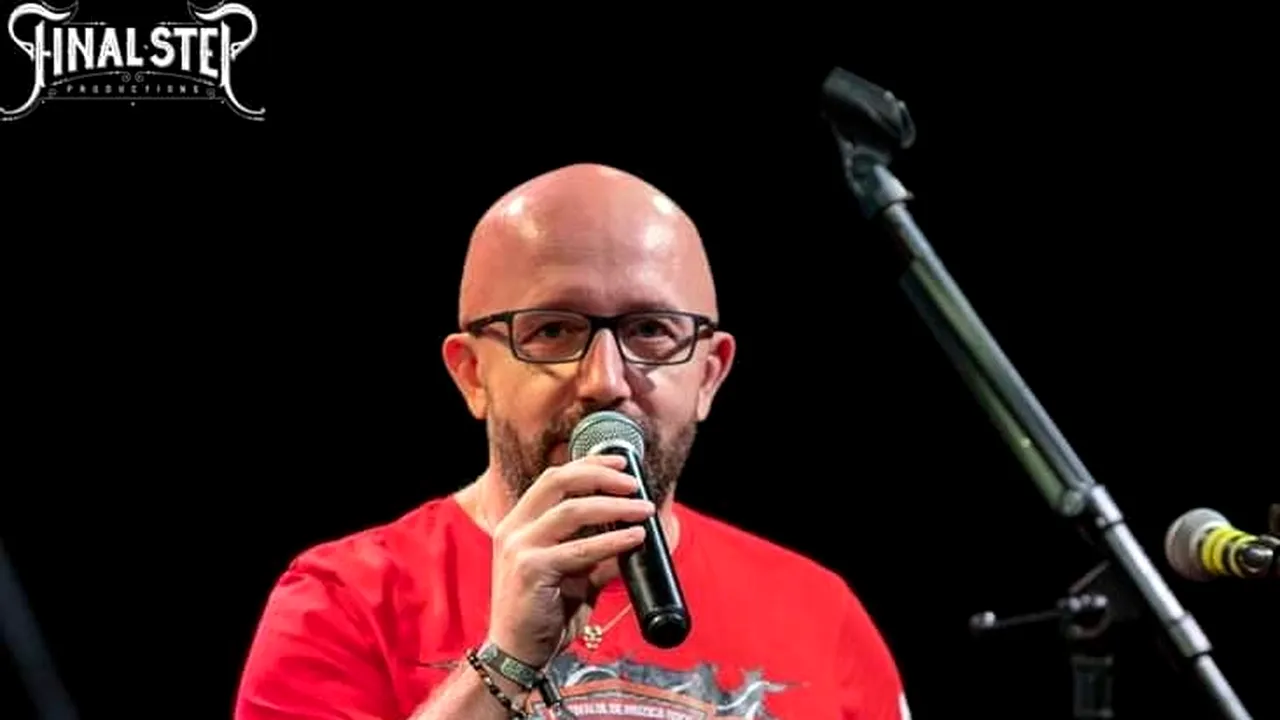 Ministerul Culturii a finanțat cu 300.000 de euro festivalul Rock Posada, organizat de un director din același minister