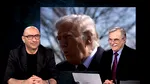 Valentin Stan: Trump a anunțat că va apăra poporul american de amenințările iminente ale regimului Khamenei