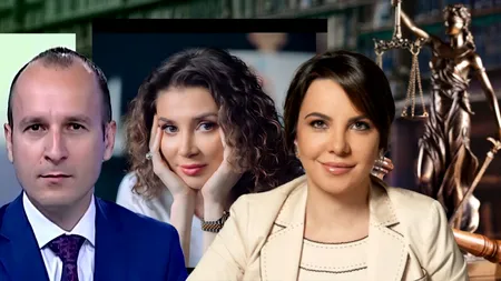 EXCLUSIV | Ana-Maria Pătru, ACHITATĂ în primă instanță în dosarul de trafic de influență. Avocat: „Instanța a constatat că fapta nu există”