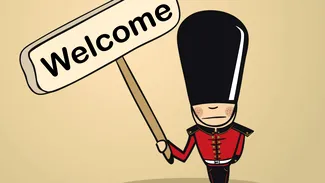 Impactul Brexit asupra relocării și angajării în Anglia