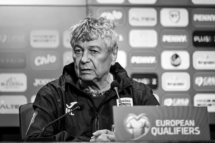 Programul funeraliilor lui Mircea Lucescu. Când va fi înmormântat și cum pot fanii să își ia adio de la marele antrenor
