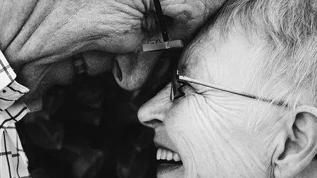 Prevenirea bolii Alzheimer: Noi obiceiuri dovedite științific pot reduce riscul de apariție a bolii cu până la 32%