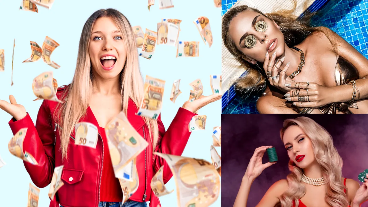 HOROSCOP Septembrie 2024: Șase zodii vor atrage banii ca un magnet. Sunt anunțate creșteri salariale și prime