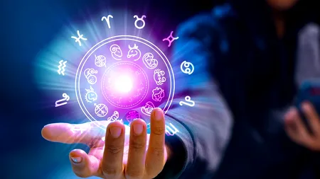 Cele 3 ZODII care dau lovitura până pe 31 ianuarie 2025. Noroc financiar pentru acești nativi
