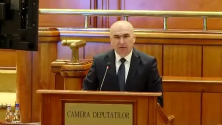 Bugetul ca o 