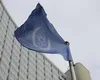 AIEA: Iranul și-a ÎNCĂLCAT obligațiile în materie de securitate nucleară