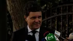 Nicușor Dan va discuta despre SECURITATEA României la summit-ul de la Vilnius, unde a fost invitat și Donald Trump: „Preocuparea asta abia începe”