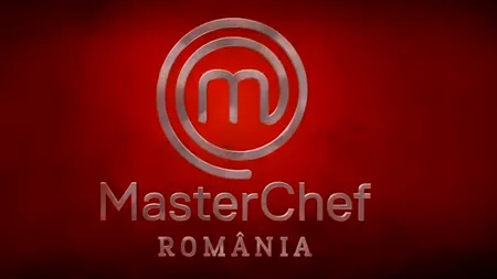 Când începe cel de-al zecelea sezon la „MasterChef România”. Ce noutăți va aduce reality show-ul de la PRO TV