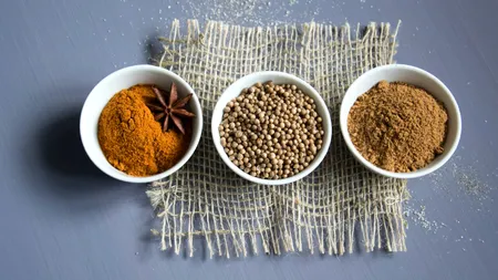 Și tu îl folosești! Cel mai toxic ingredient din bucătăria ta! Provoacă halucinații