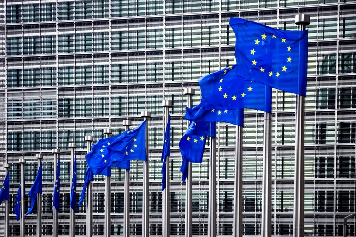 Decizii fără bază legală privind activele rusești înghețate. Sute de hotărâri, declarate ilegale de Consiliul de Stat al Belgiei
