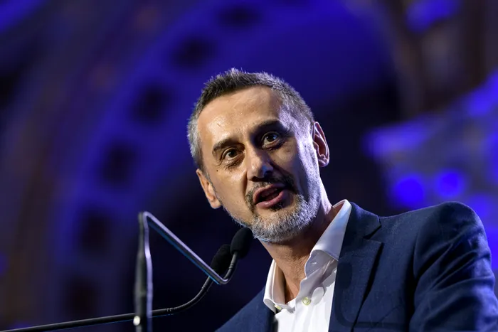 Olt Alert Administrația De Mezzo, afaceri de familie pe bani publici. Contractele care ridică semne de întrebare
