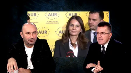 Dan Dungaciu: „Toți cei care au participat la alegerile pe București au fost activiști”