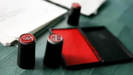 MAI: A existat un mod defectuos de utilizare a tabletelor care a dus la o discrepanță între sistem și realitate