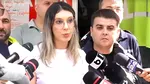 După trei morți si zeci de case dărâmate, primul reprezentant al Guvernului ajunge la inundații! ”Am așteptat să se stabilizeze zona de siguranță”