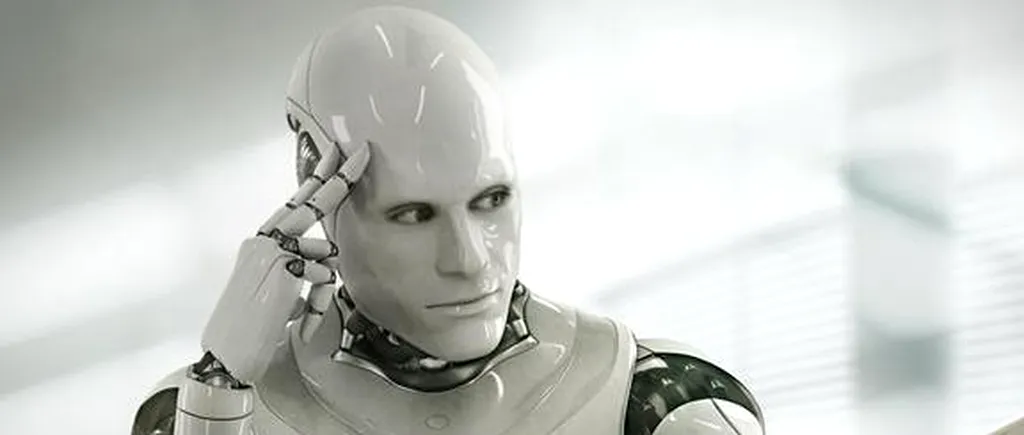 În plină dezvoltare: Roboticienii japonezi anunță triumful roboților în lumea umană