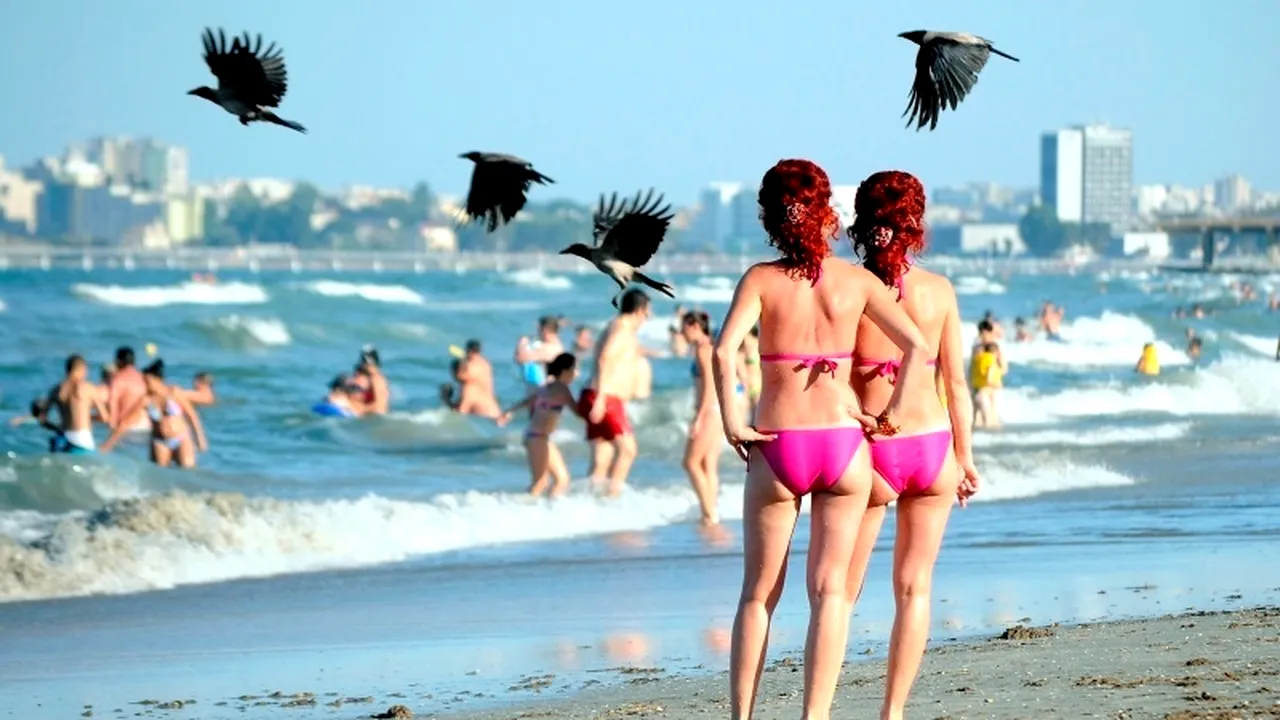 Ministrul Turismului: Unii investitori au abandonat hotelurile și aduc prejudicii de imagine litoralului