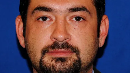 Candidatul ideal pentru prezidențiale, ales de un lider PSD: Să o convingem să candideze / Este nevoie de cineva credibil