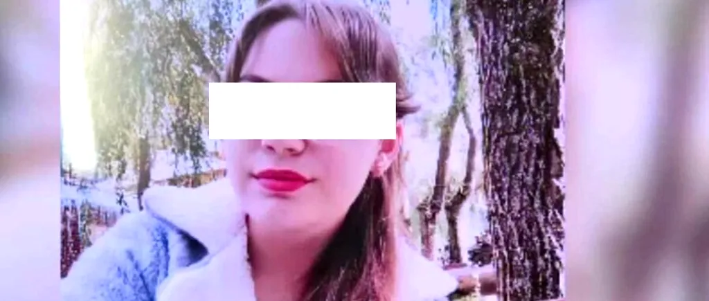 Melinda, fata de 13 ani găsită după șapte zile de dispariție din Sighetu Marmației, REFUZĂ să se întoarcă acasă / Ce le-a povestit psihologilor