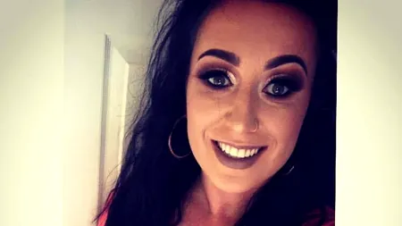 Fotografia salvatoare: Cum i-a salvat un selfie viața unei tinere cu hemoragie cerebrală - FOTO