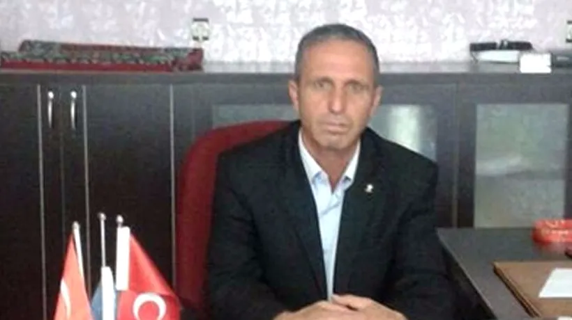 Un politician din partidul lui Erdogan a fost asasinat. Cine ar fi în spatele atacului