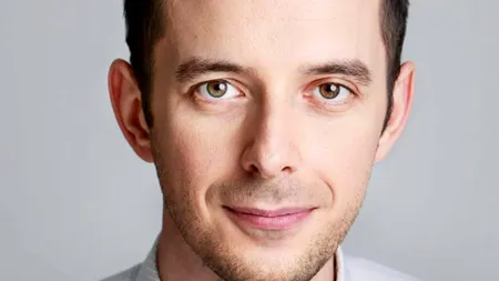 Propunerea deputatului USR Cristian Seidler: Noi am donat corturile de campanie și le-am pus la dispoziția piețelor din Sectorul 2