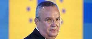 H.D. Hartmann: Nicolae Ciucă a DEMISIONAT din funcția de lider PNL