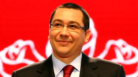 Ministerul de Finanțe pregătește MAREA TOMBOLĂ NAȚIONALĂ. Cum ar putea câștiga românii o mașină de la stat