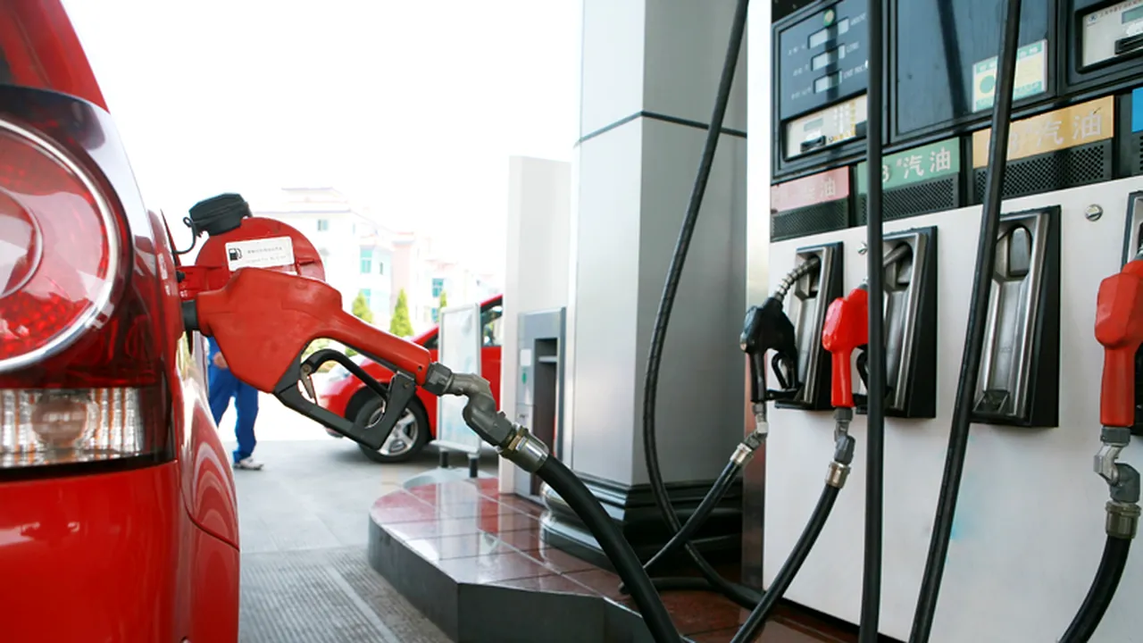 Demisie la vârful OMV: Gerhard Roiss pleacă cu doi înainte de expirarea mandatului inițial