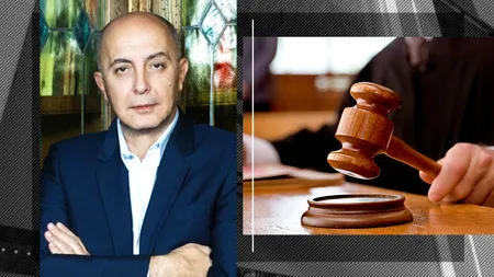 EXCLUSIV | Puiu Popoviciu, după ce CAB i-a suspendat pedeapsa din dosarul ”Băneasa”: ”Normalitate, sper să am în sfârșit o judecată dreaptă”   