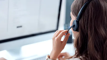 Românii au început anul 2025 în căutare de noi JOBURI. Care sunt cele mai căutate meserii