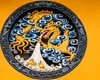 Zodiac chinezesc mai 2025 cu Anca Dimancea. Sănătatea mai multor zodii e în pericol. O zodie poate rămâne fără bani