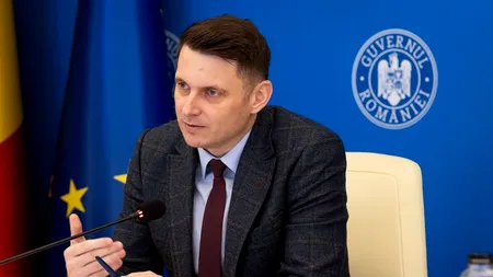 Mircea Abrudean, raport de activitate la un an de MANDAT de secretar general al Guvernului. Obiectivele atinse