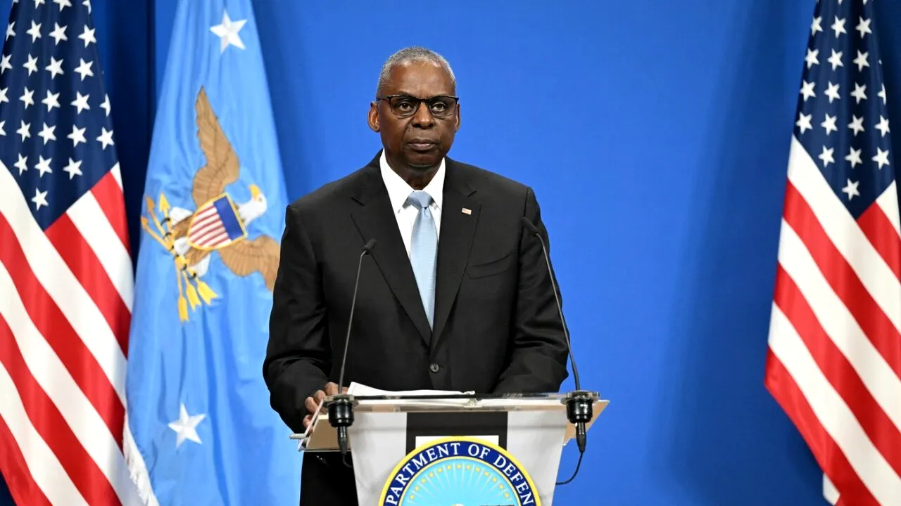 Generalul Charles Q. Brown Jr., avertisment pentru Tel Aviv: „SUA nu vor ajuta Israelul într-un război cu Hezbollah”