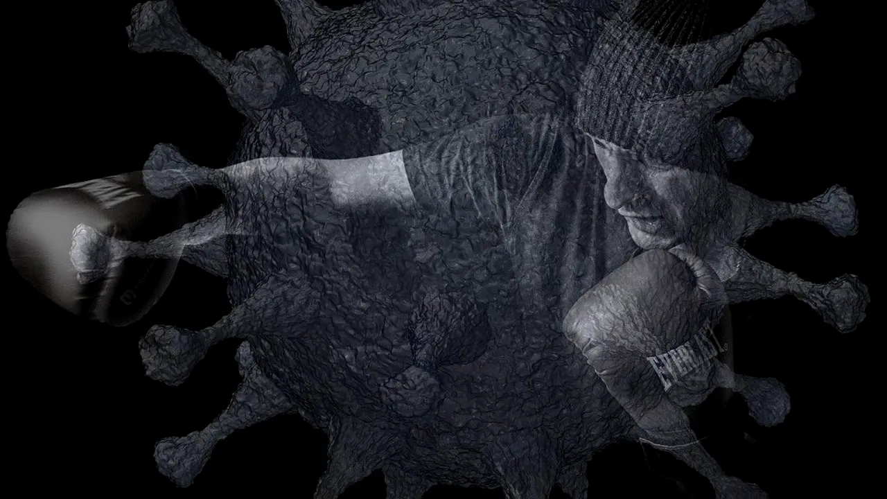 Românii caută ivermectină în farmaciile veterinare. Vânzătoare: „Dacă nu ne omoară Covid, ne omoară prostia!”