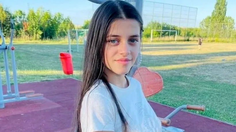 Tânără de 15 ani din Cluj, dată DISPĂRUTĂ. Fata a plecat de acasă și nu s-a mai întors
