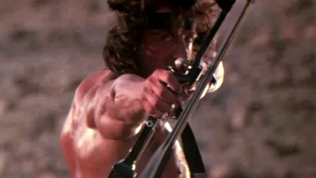Sylvester Stallone va fi din nou 