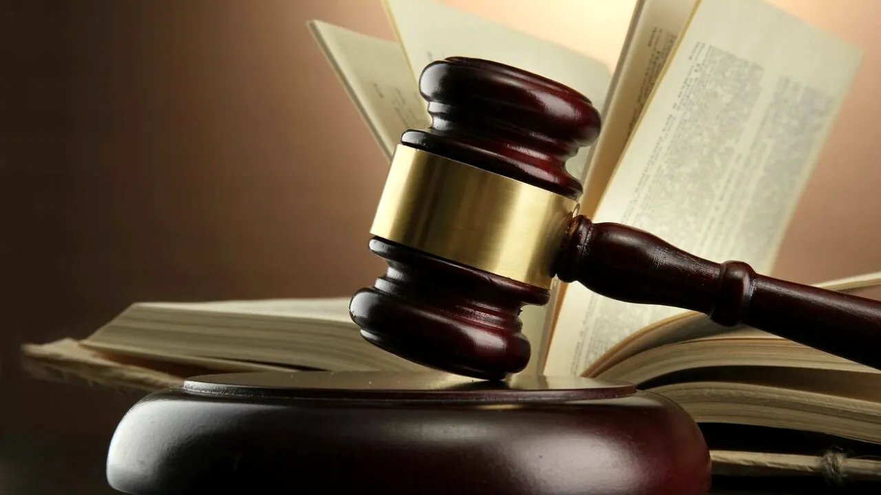 DECIZIA Înaltei Curți de Casație și Justiție, privind includerea indemnizației de hrană în baza de calcul a indemnizației de concediu de odihnă