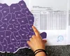 LIVE Rezultate Bacalaureat 2025 | Îți arătăm cum poți afla PRIMUL ce notă ai luat la BAC