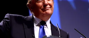 Donald Trump l-a lăudat pe „onorabilul” Zelenski în interviul cu Elon Musk și a catalogat UE ca fiind ,,rea”