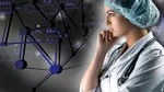 Descoperirea care ar putea revoluționa industria farmaceutică. Oamenii de știință sunt uimiți de rezultatele noului studiu