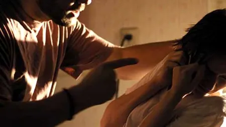 O rețea bulgaro-germană de trafic de femei a fost destructurată