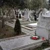 Chiriaș din Cluj-Napoca, obligat prin factura de la întreținere să plătească pentru înmormântarea unei vecine: „Orașul tuturor posibilităților”