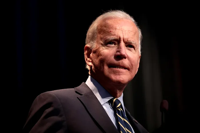 Al doilea set de documente clasificate, găsit în garajul lui Joe Biden
