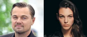 Leonardo DiCaprio are o iubită cu 24 de ani mai TÂNĂRĂ: „Se pare că o place foarte mult” / Cei doi formează un cuplu de aproape un an