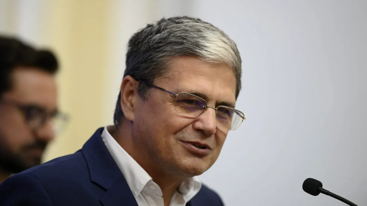 VIDEO Marcel Boloș, despre voucherul social: 