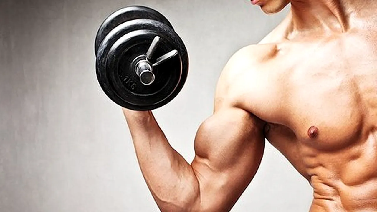 Excesul de proteine, o tulburare alimentară similară afecțiunilor mintale