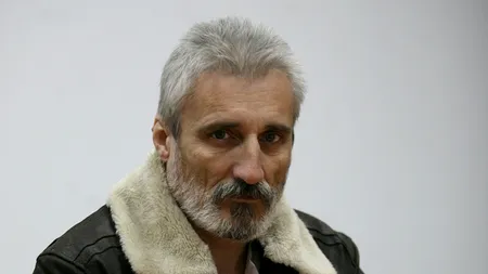 Cât de sinceră este relația Antonescu - Ponta