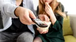 Apare o nouă televiziune în România. Investiție de 100.000 de euro: Cum arată grila de programe