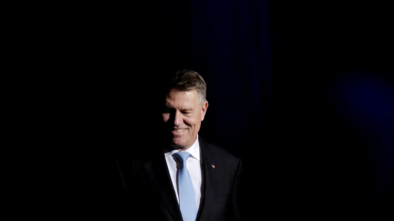 Agenda lui Iohannis în SUA: Întâlniri bilaterale, Adunarea ONU și Forumul Politic la Nivel Înalt