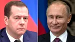 Rusia Unită, partidul lui Putin, ecuații nerezolvate înaintea alegerilor din septembrie. Nici măcar Medvedev nu e sigur de locul pe lista federală. Care ar fi opțiunea extremă a Kremlinului
